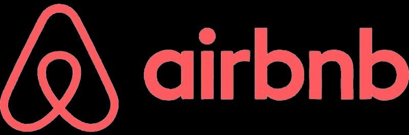 Airbnb