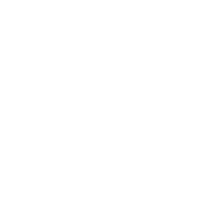 Thalpe Beach House logo