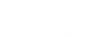 Coconut Grove by Formline Properties logo