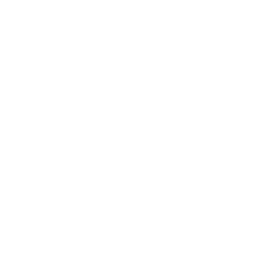 Formline Properties